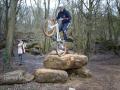 gal/VTT 2007/Entrainement_Trial/_thb_IMAG0578.JPG